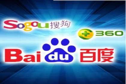 百度竞价案例：打造高ROI的广告投放